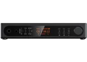 FiiO DM15 R2R | Reproductor CD portátil