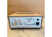 LEAK Stereo 230