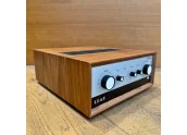LEAK Stereo 230