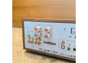 LEAK Stereo 230