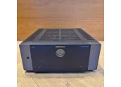 Marantz AMP10 Outlet Marantz AMP10 Outlet