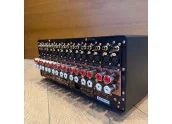 Marantz AMP10 Outlet Marantz AMP10 Outlet