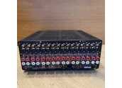 Marantz AMP10 Outlet Marantz AMP10 Outlet