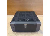 Marantz AMP10 Outlet Marantz AMP10 Outlet