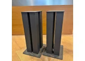 Target MR Maximum - Soportes
