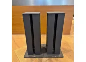 Target MR Maximum - Soportes