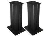 Target MR Maximum - Soportes