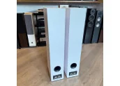 B&W 603 S3 Blanco Outlet | Altavoces de suelo de 3 vías - oferta Comprar B&W 603 S3 Blanco Outlet | Altavoces de suelo de 3 vías - oferta Comprar