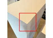 B&W 603 S3 Blanco Outlet | Altavoces de suelo de 3 vías - oferta Comprar B&W 603 S3 Blanco Outlet | Altavoces de suelo de 3 vías - oferta Comprar