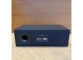 B&W HTM6 S3 - Negro - Outlet