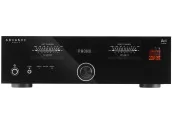 Advance Paris A8 Apex | Amplificador estéreo 2x 75 Watios RMS