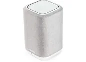 Denon Home 150 Blanco Outlet | Altavoz Heos - WIFI - Bluetooth - AirPlay 2 | Oferta Comprar