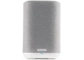 Denon Home 150 Blanco Outlet | Altavoz Heos - WIFI - Bluetooth - AirPlay 2 | Oferta Comprar