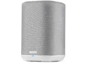 Denon Home 150 Blanco Outlet | Altavoz Heos - WIFI - Bluetooth - AirPlay 2 | Oferta Comprar
