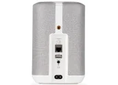 Denon Home 150 Blanco Outlet | Altavoz Heos - WIFI - Bluetooth - AirPlay 2 | Oferta Comprar