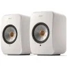 KEF LSX II