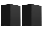 Wharfedale Diamond 12.1i