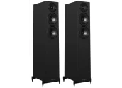 Wharfedale Diamond 12.3i