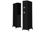 Wharfedale Diamond 12.3i