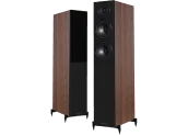 Wharfedale Diamond 12.3i