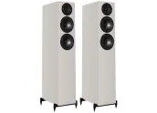 Wharfedale Diamond 12.3i
