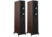 Wharfedale Diamond 12.3i
