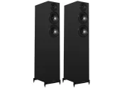 Wharfedale Diamond 12.4i