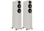 Wharfedale Diamond 12.4i