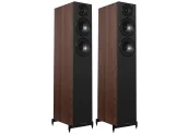 Wharfedale Diamond 12.4i