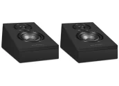 Wharfedale Diamond 12.3Di