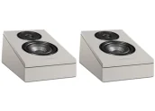 Wharfedale Diamond 12.3Di