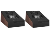 Wharfedale Diamond 12.3Di