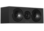 Wharfedale Diamond 12.Ci