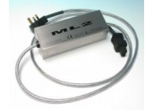 Cable de red Isol 8 Mainline 2 AV
