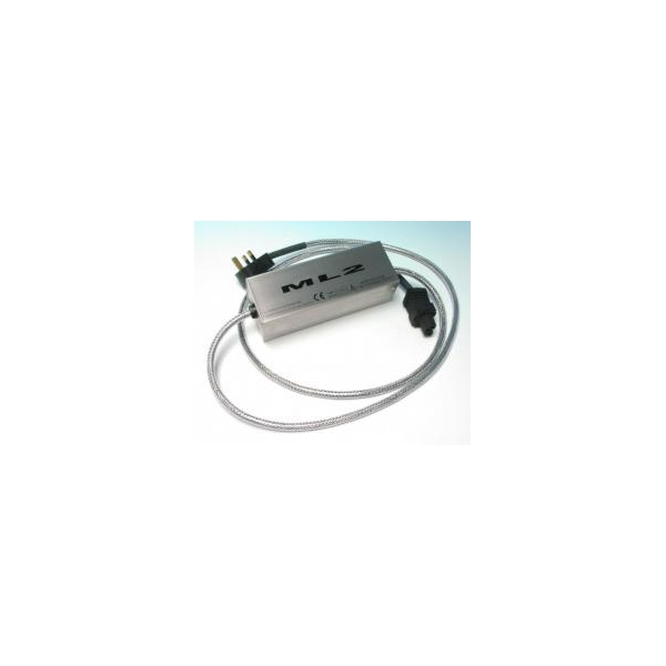 Cable de red Isol 8 Mainline 2 AV