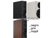 Wharfedale Diamond 12.Ci