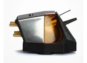 Rega ND9
