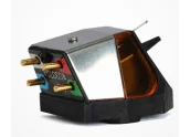 Rega ND9