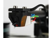 Rega ND9