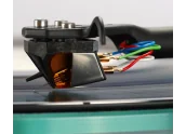 Rega ND9