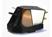 Rega ND9