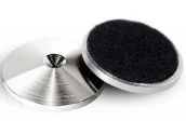 Norstone Counter Spike - Bases