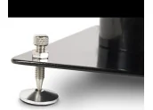 Norstone Counter Spike - Bases