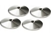 Norstone Counter Spike - Bases