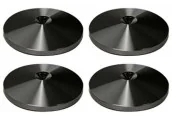 Norstone Counter Spike - Bases