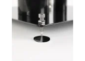 Norstone Counter Spike - Bases