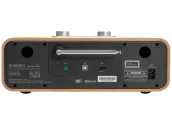 Roberts Blutune 300L