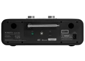 Roberts Blutune 300L