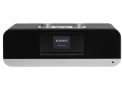 Roberts Blutune 300L