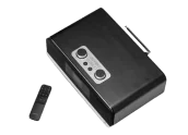 Roberts Blutune 300L